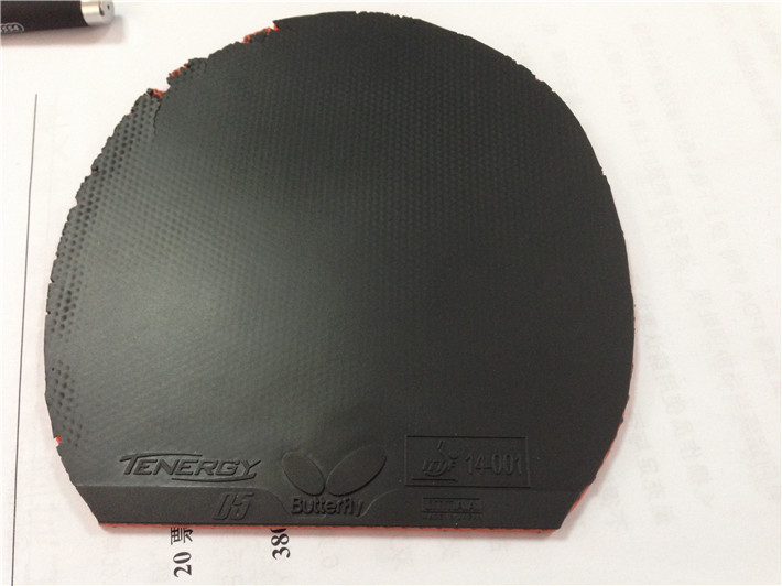 �������ձ����ҶӶ��뽺Ƥ05��64