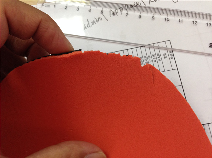 �������ձ����ҶӶ��뽺Ƥ05��64