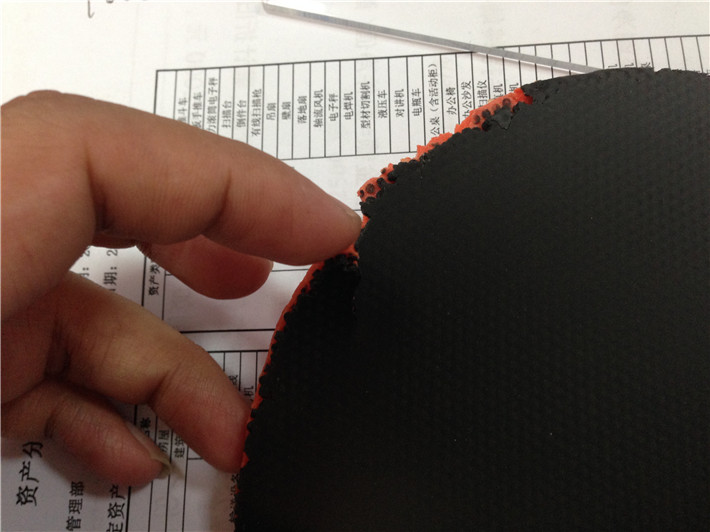 �������ձ����ҶӶ��뽺Ƥ05��64