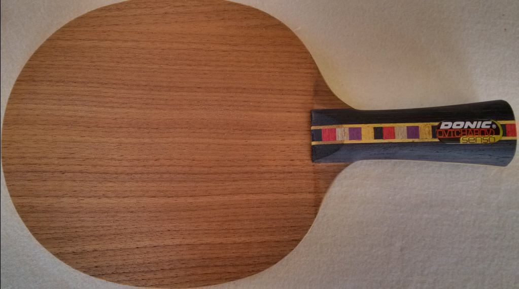 ������� ����ڣ���ǡ�����ӣ�����£�����һ��ѹ�����Ƥ  QQ��ϵ