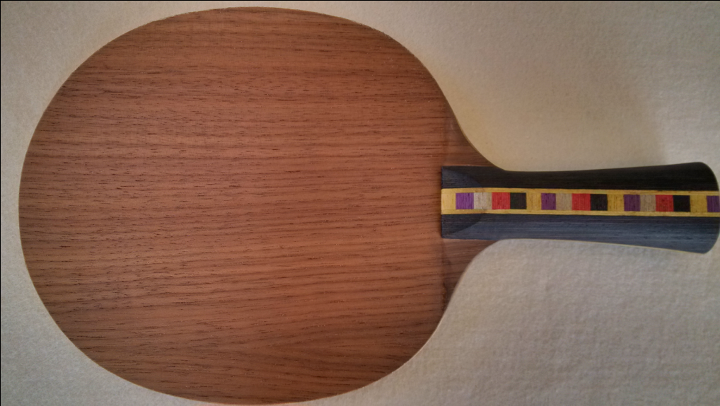 ������� ����ڣ���ǡ�����ӣ�����£�����һ��ѹ�����Ƥ  QQ��ϵ