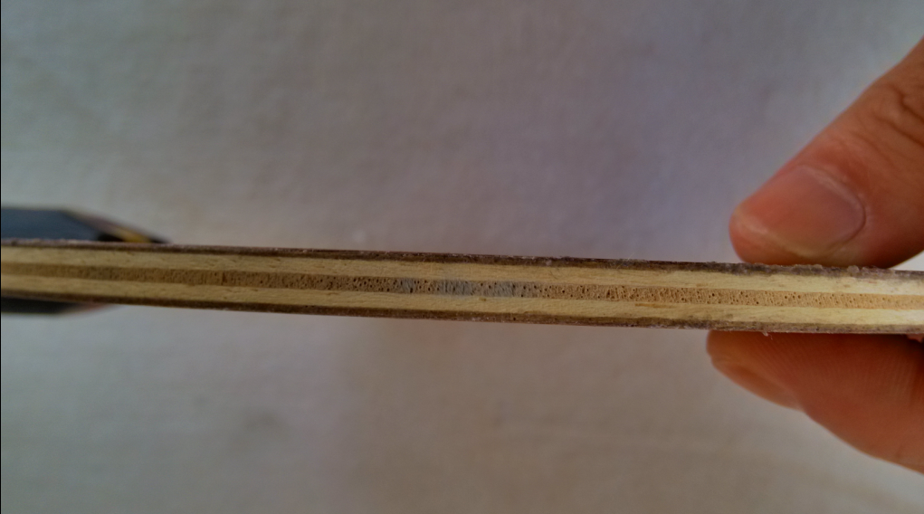 ������� ����ڣ���ǡ�����ӣ�����£�����һ��ѹ�����Ƥ  QQ��ϵ