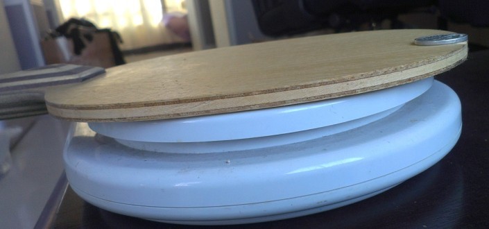 ��J��9�¿Ʊ���180�����ɳ����170���죬���320����