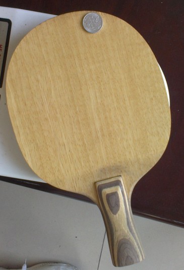 ��J��9�¿Ʊ���180�����ɳ����170���죬���320����