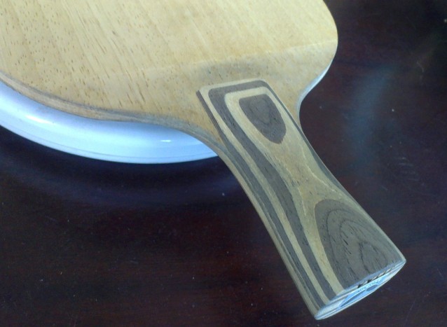 ��J��9�¿Ʊ���180�����ɳ����170���죬���320����