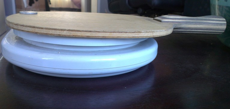 ��J��9�¿Ʊ���180�����ɳ����170���죬���320����