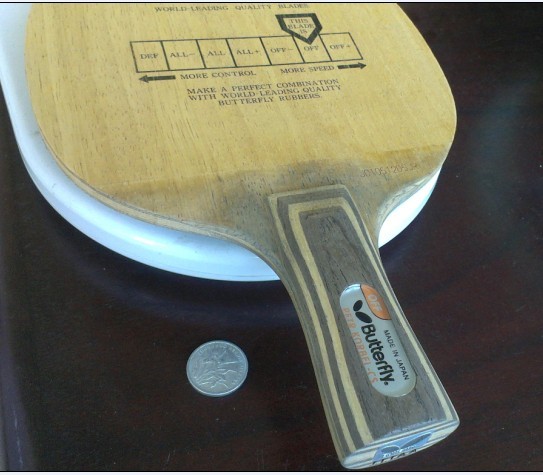 ��J��9�¿Ʊ���180�����ɳ����170���죬���320����