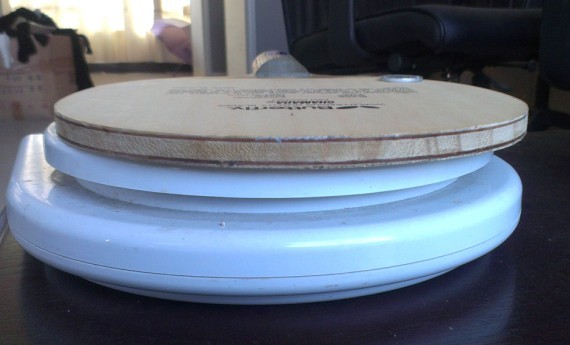 ��J��9�¿Ʊ���180�����ɳ����170���죬���320����