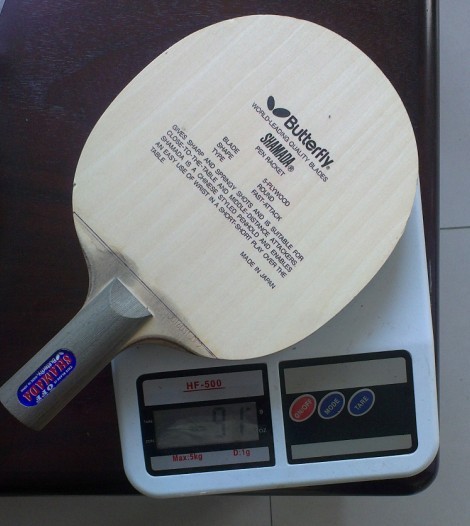 ��J��9�¿Ʊ���180�����ɳ����170���죬���320����