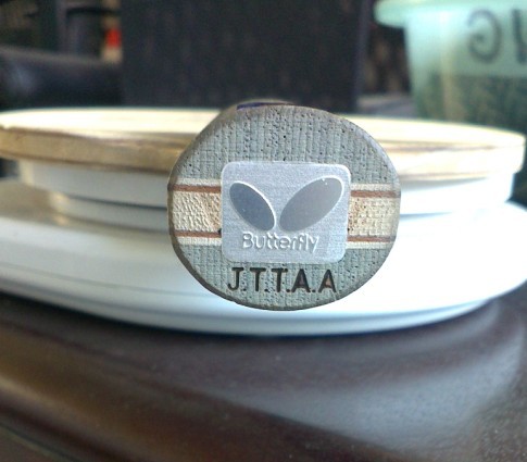 ��J��9�¿Ʊ���180�����ɳ����170���죬���320����