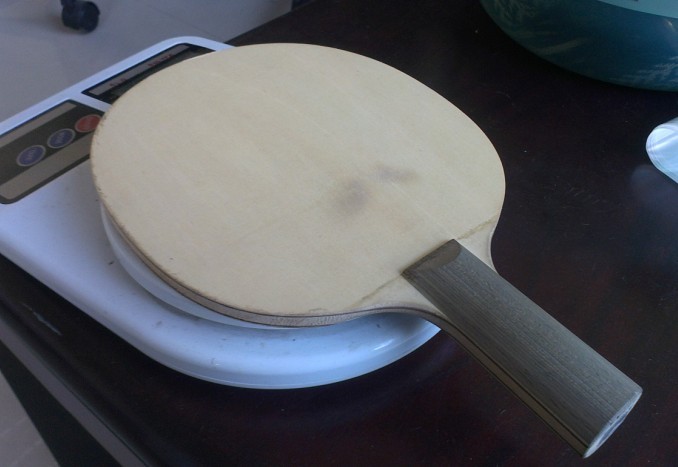 ��J��9�¿Ʊ���180�����ɳ����170���죬���320����