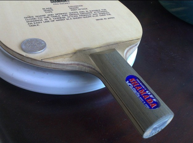 ��J��9�¿Ʊ���180�����ɳ����170���죬���320����