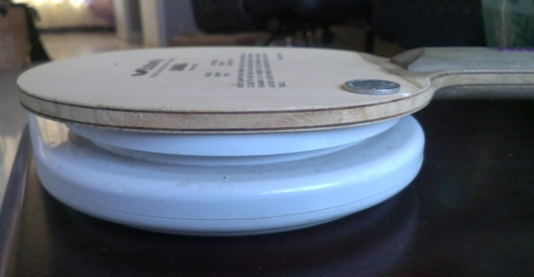 ��J��9�¿Ʊ���180�����ɳ����170���죬���320����