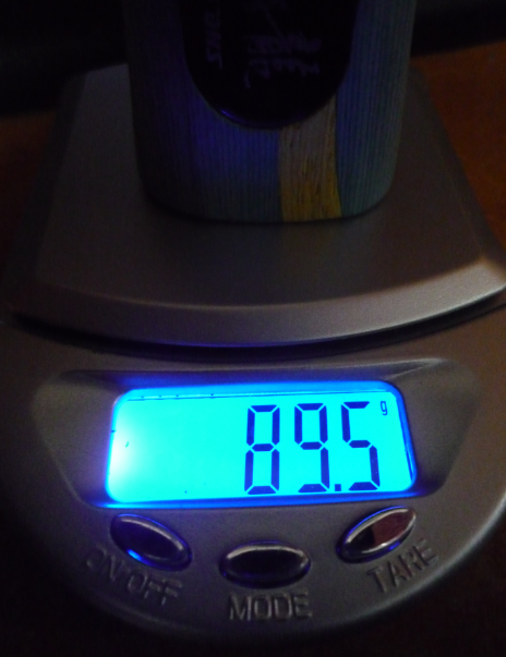 ������3��506