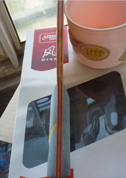 ������3��506