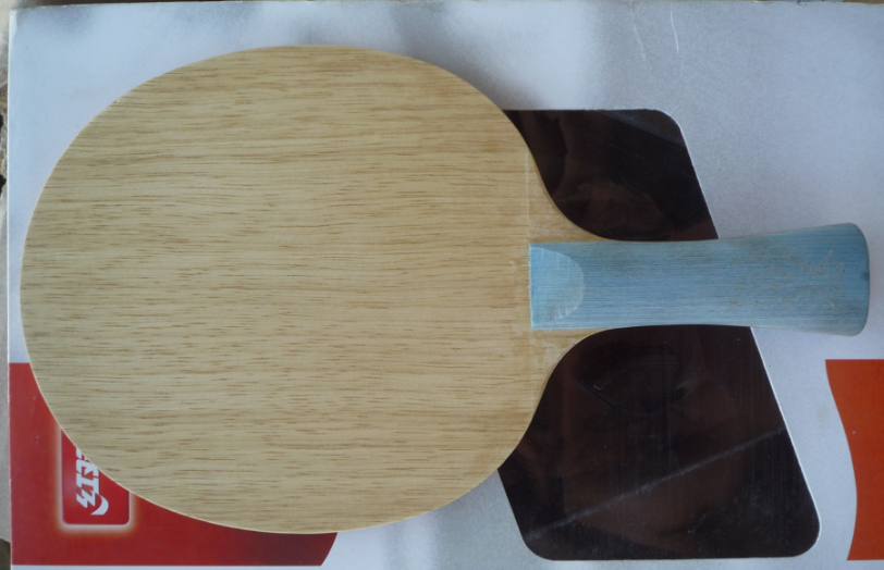 ������3��506