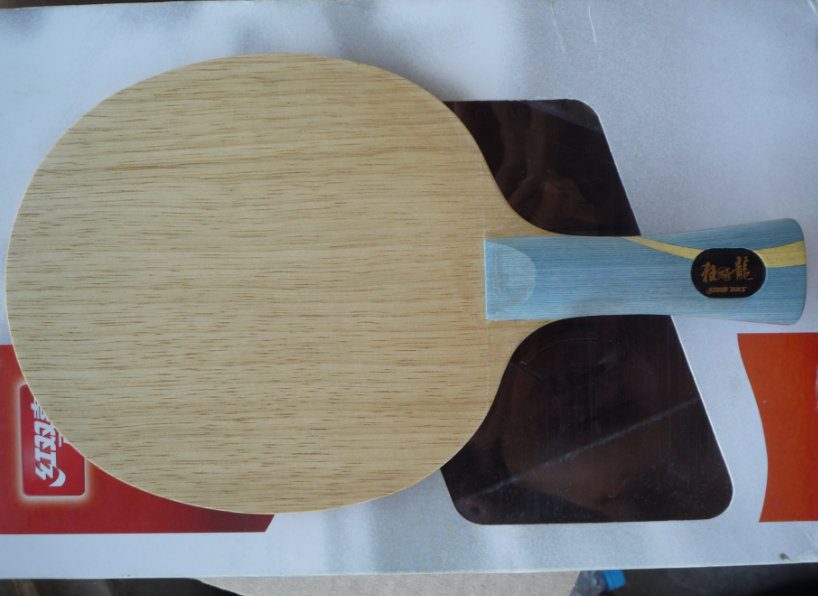 ������3��506