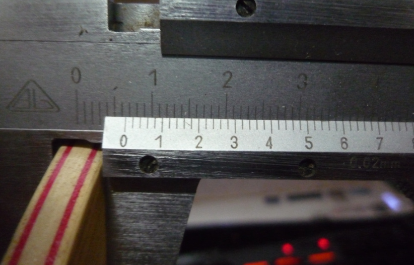 ������3��506