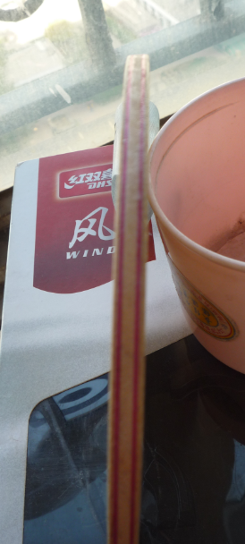 ������3��506