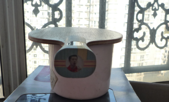 ������3��506