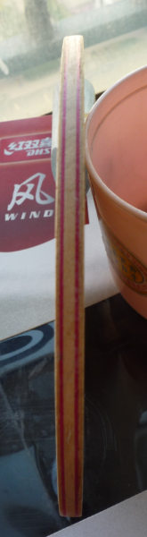 ������3��506