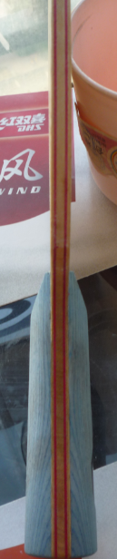 ������3��506