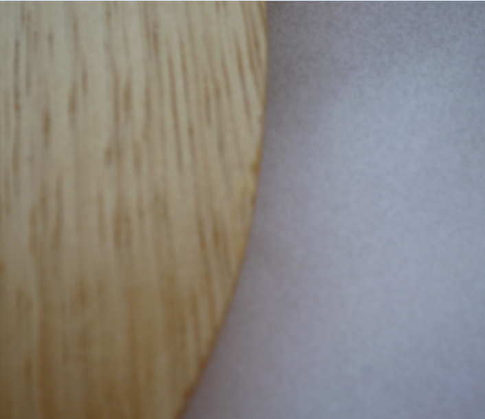 ������3��506