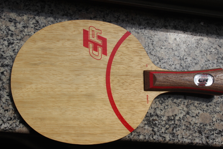 ���˵�YG��TA����