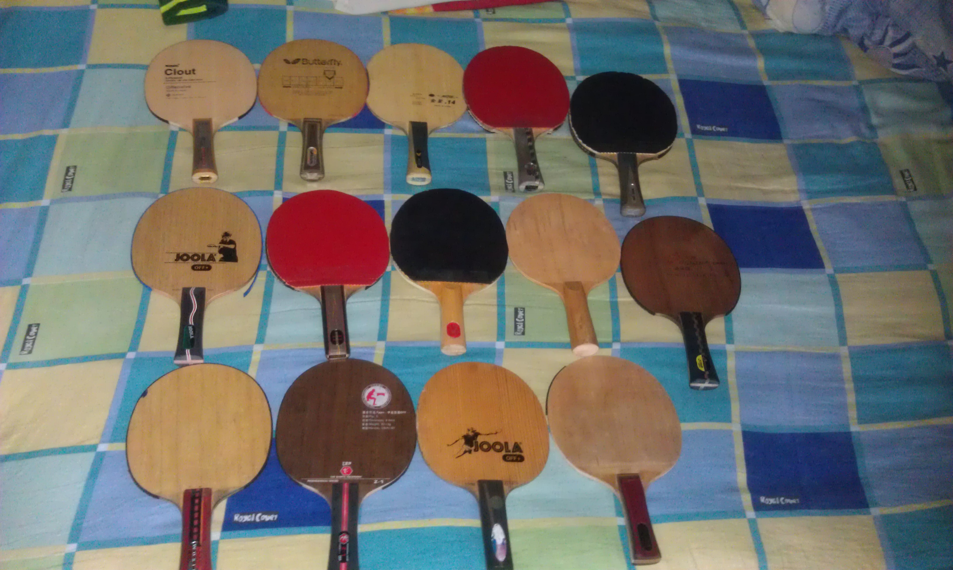 ��һ�Ѱ��ӣ���������Ҫ�Ǹ��Լ��� Ȼ���ҷ���ͼ