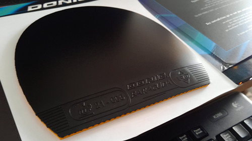 99�º�ɫֱ����������125���ʣ�˫11���ݴ���