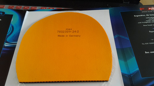 99�º�ɫֱ����������125���ʣ�˫11���ݴ���