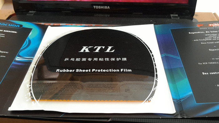 99�º�ɫֱ����������125���ʣ�˫11���ݴ���