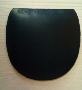 ��������ŷ��٤4�ͽ��ʹ�Z������