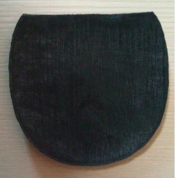 ��������ŷ��٤4�ͽ��ʹ�Z������