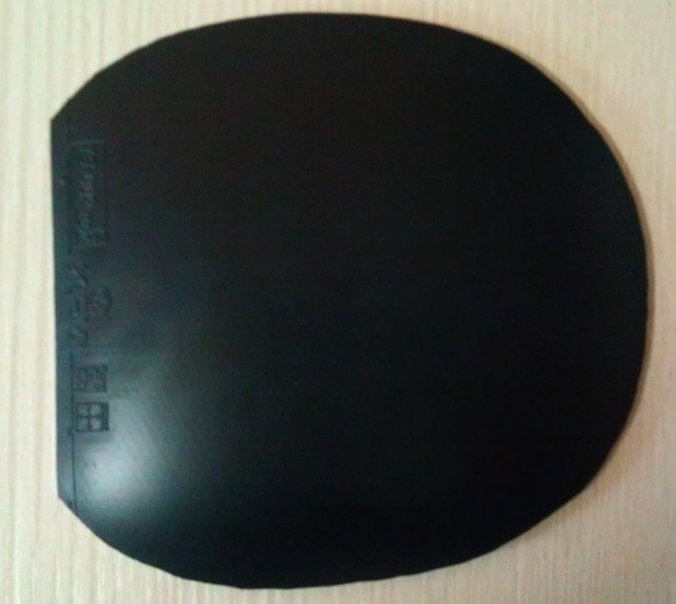 ��������ŷ��٤4�ͽ��ʹ�Z������