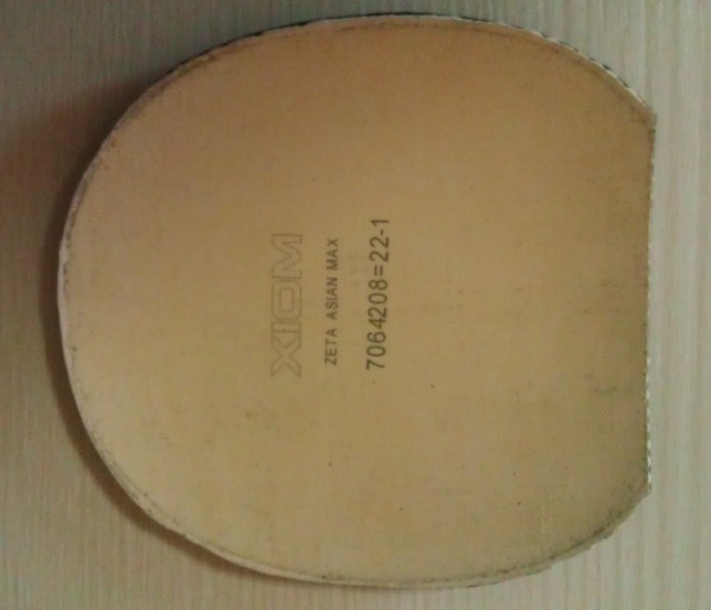 ��������ŷ��٤4�ͽ��ʹ�Z������