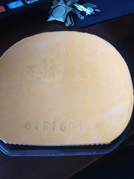 [ԭ��]���·��£��ٽ��۳�T64��ʡ��