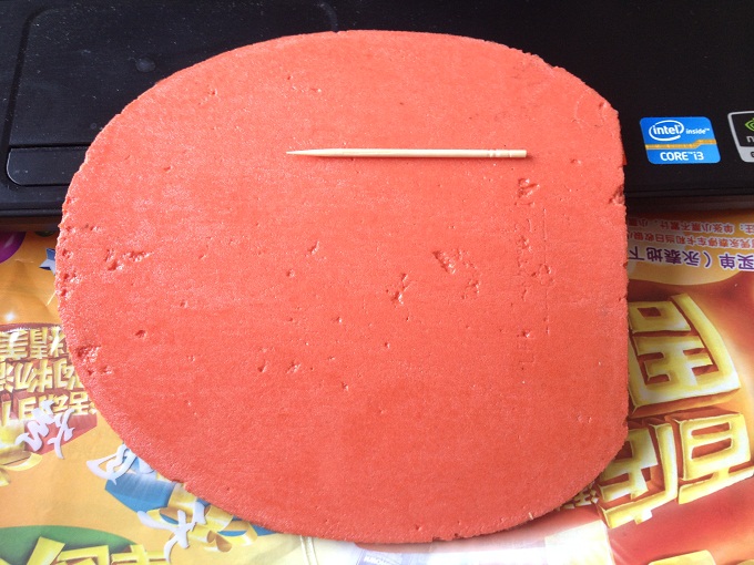 [ԭ��]���·��£��ٽ��۳�T64��ʡ��