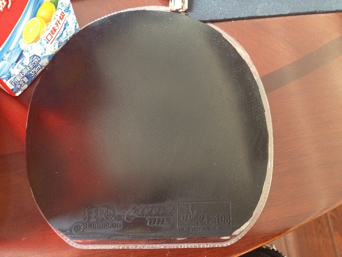 [ԭ��]���·��£��ٽ��۳�T64��ʡ��