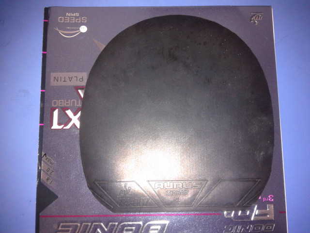 ������FLEXTRA,����������ͦ��AURUS--150����