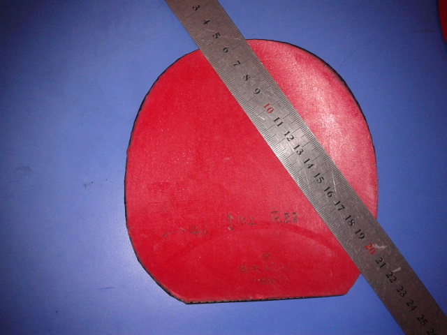 ������FLEXTRA,����������ͦ��AURUS--150����