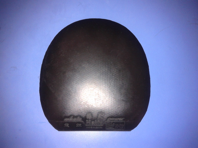 ������FLEXTRA,����������ͦ��AURUS--150����