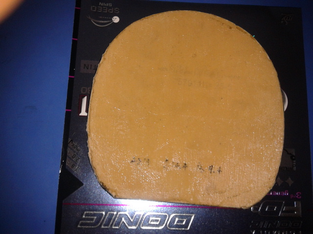 ������FLEXTRA,����������ͦ��AURUS--150����