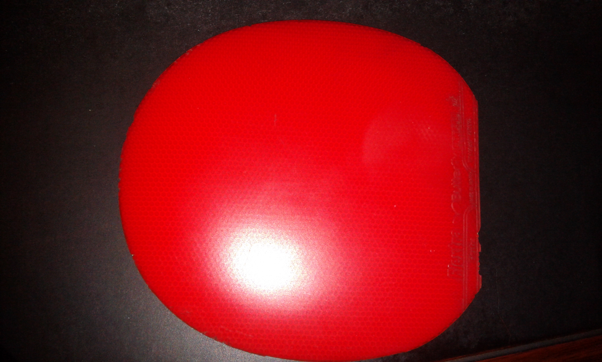 ������FLEXTRA,����������ͦ��AURUS--150����