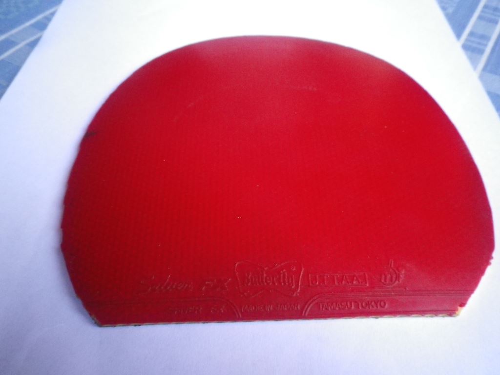 ��sriver fx ���� 40�� ������һ��