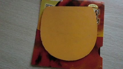 9�� ���������ֺ����׽�