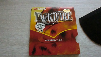 9�� ���������ֺ����׽�