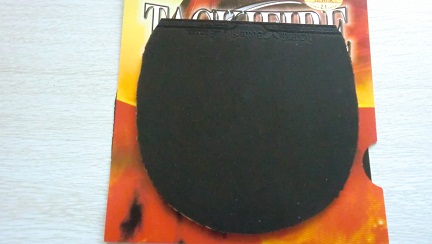 9�� ���������ֺ����׽�