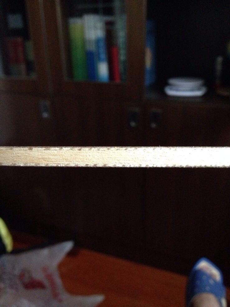 Ʀ�ӳ�Ʒ�� ��Ʒ���հ�YEO