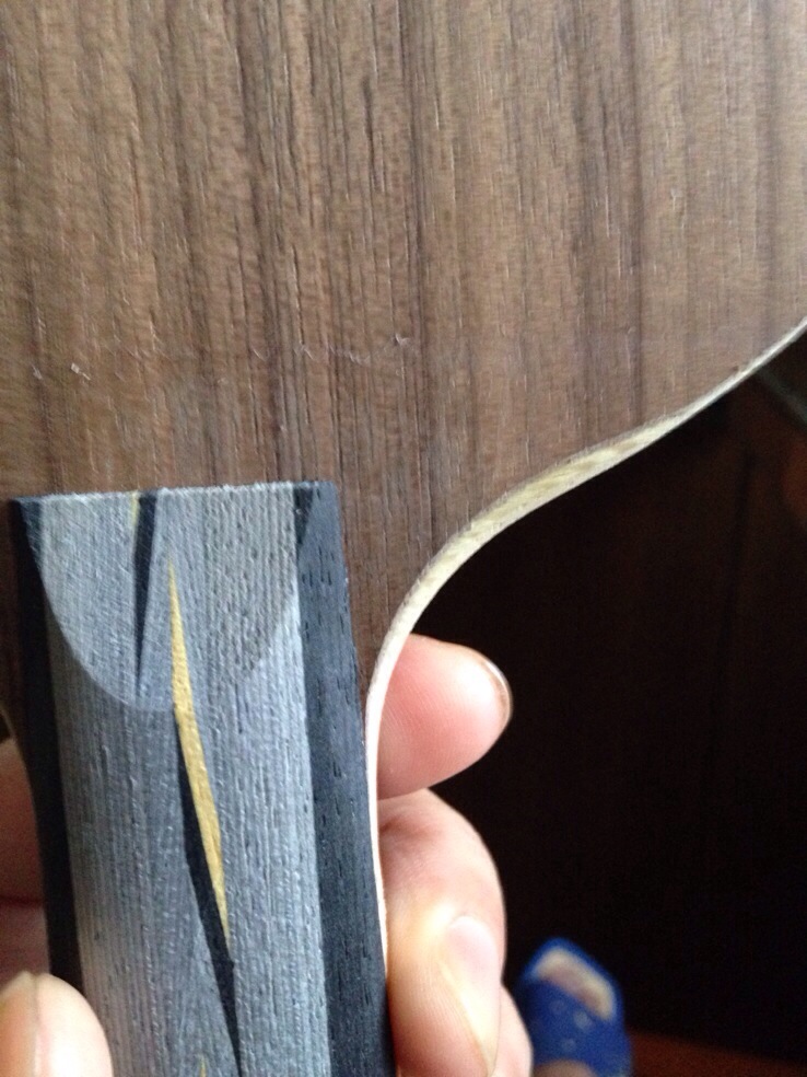 Ʀ�ӳ�Ʒ�� ��Ʒ���հ�YEO